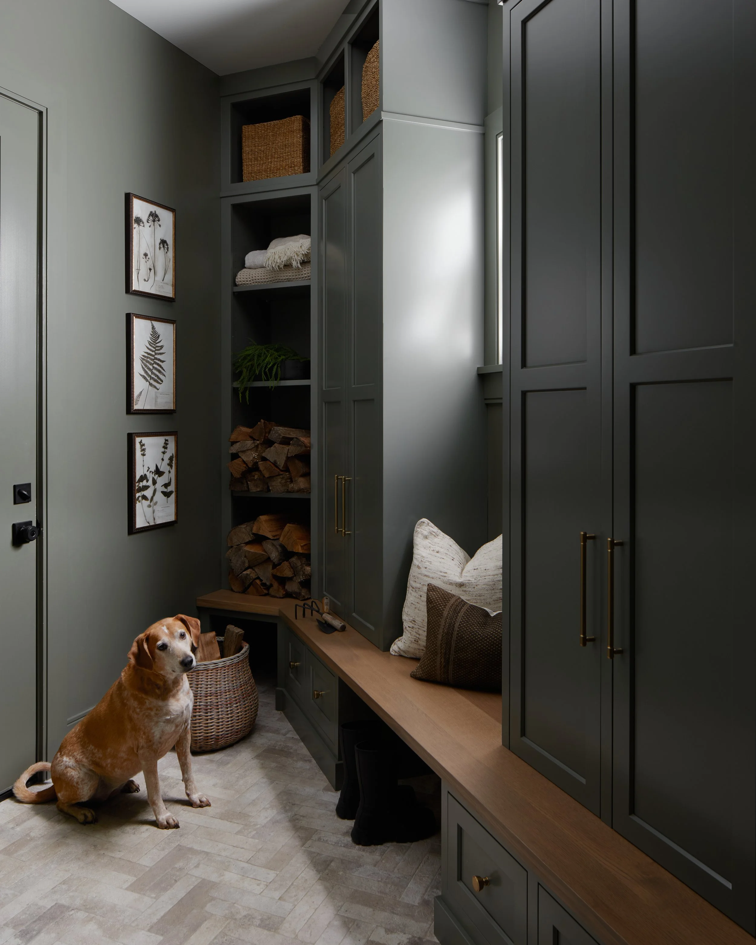 Hill Rd11504_V2 1©KeyannaBowen.jpg