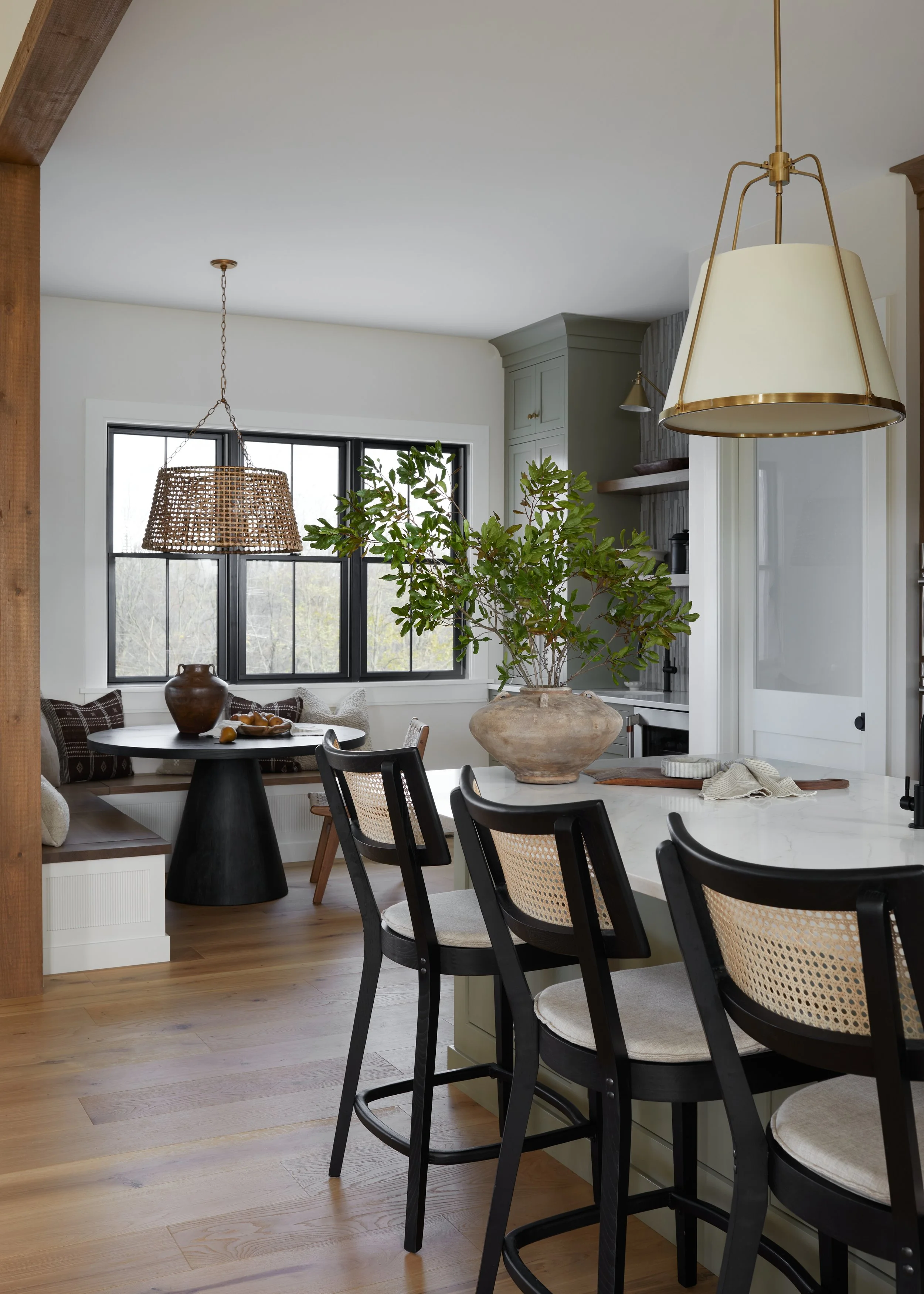 Hill Rd11122 1 1 1©KeyannaBowen.jpg