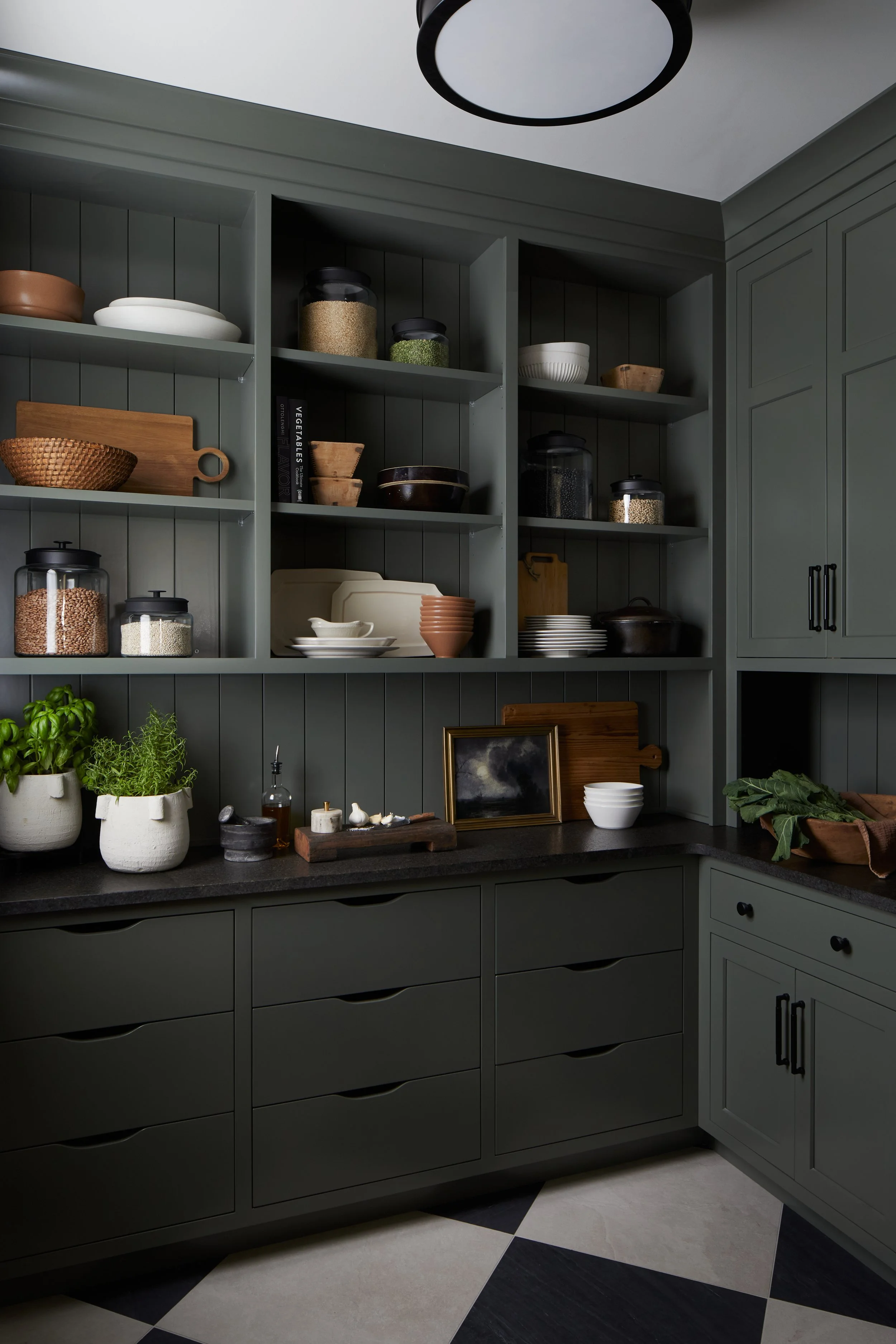 Hill Rd11431 1 1©KeyannaBowen.jpg