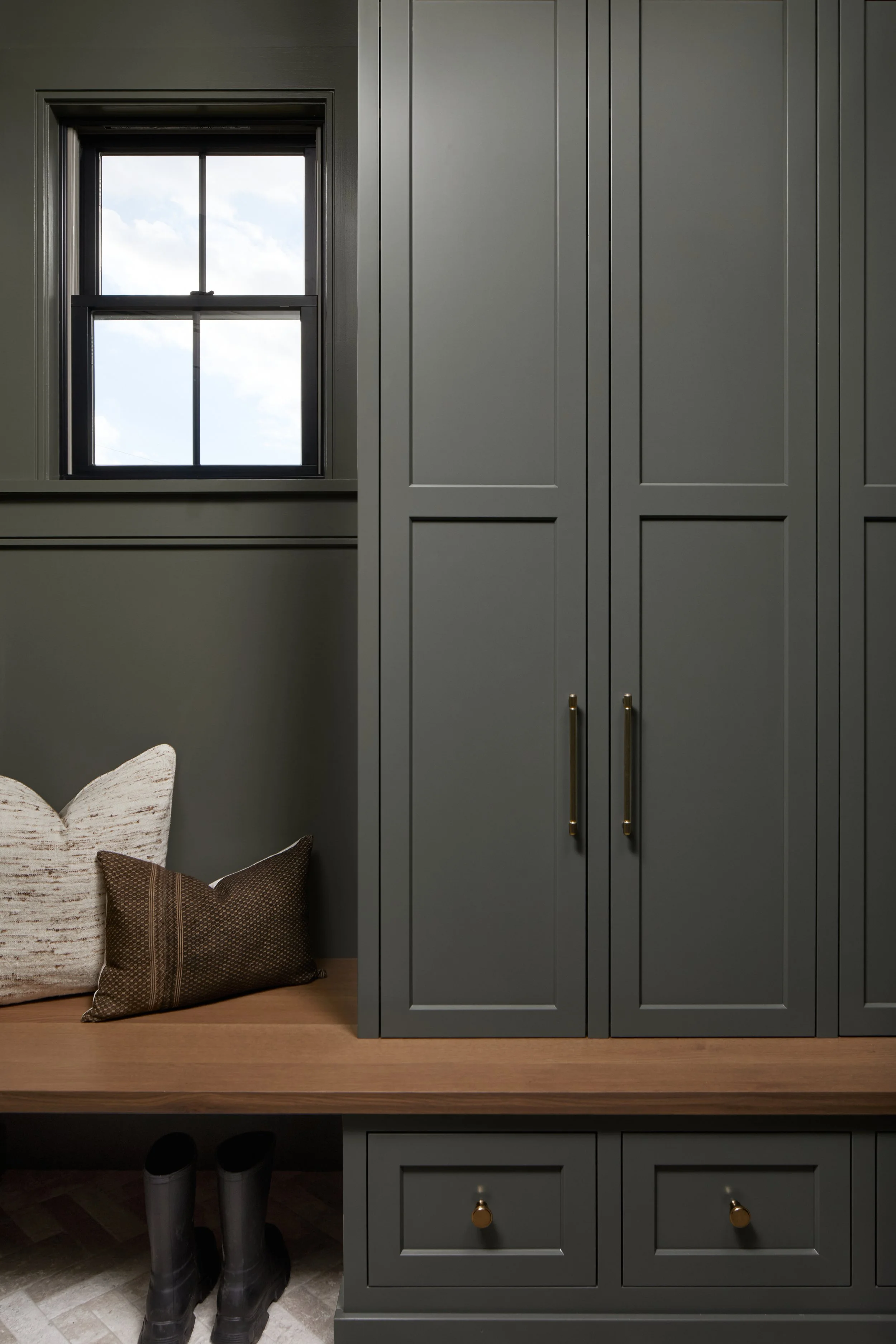 Hill Rd11560 1©KeyannaBowen.jpg