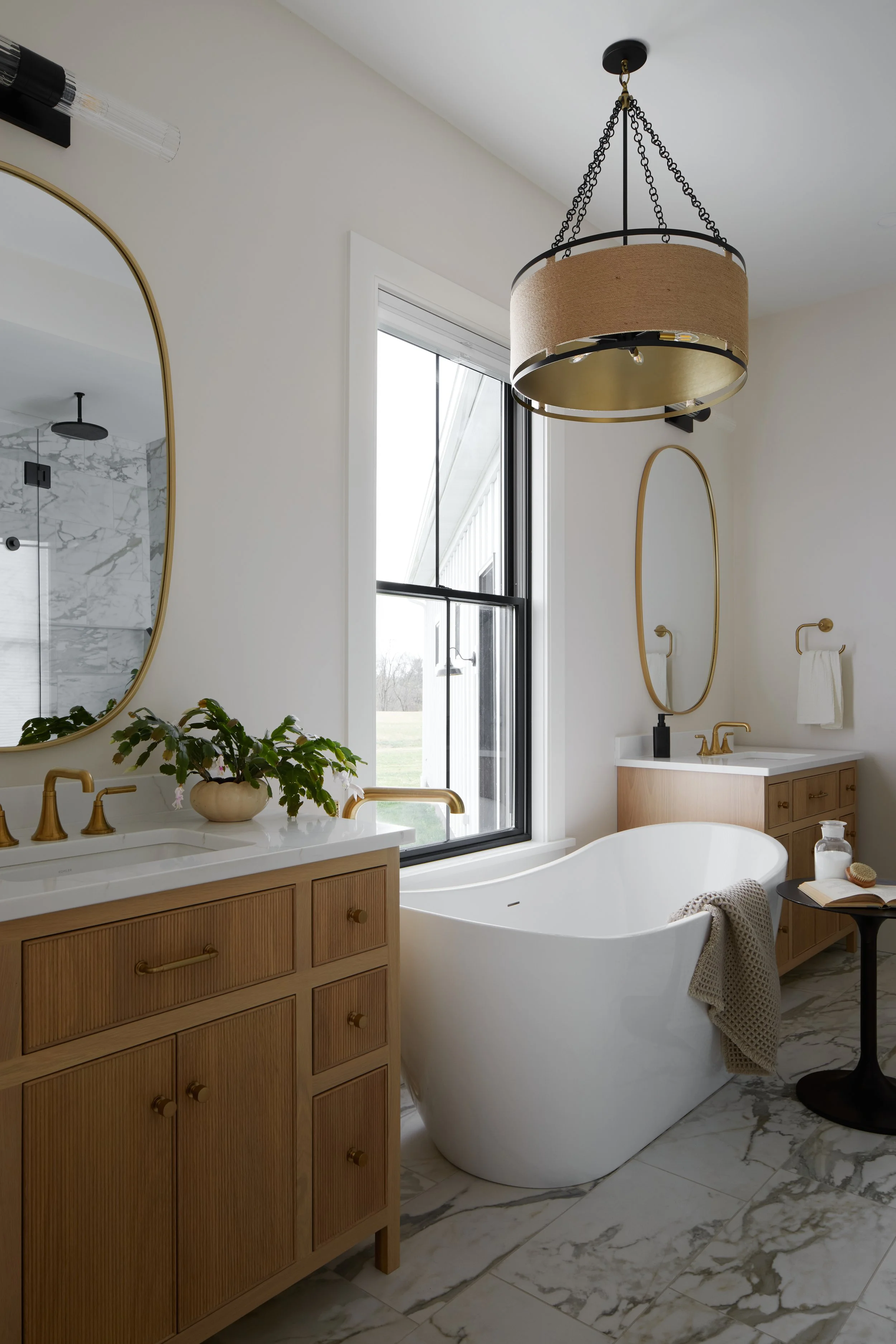 Hill Rd11630 1©KeyannaBowen.jpg