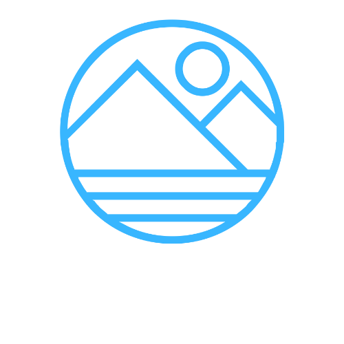 Lake Dillon Therapy
