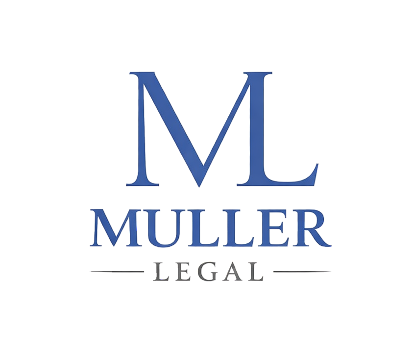 Muller Legal