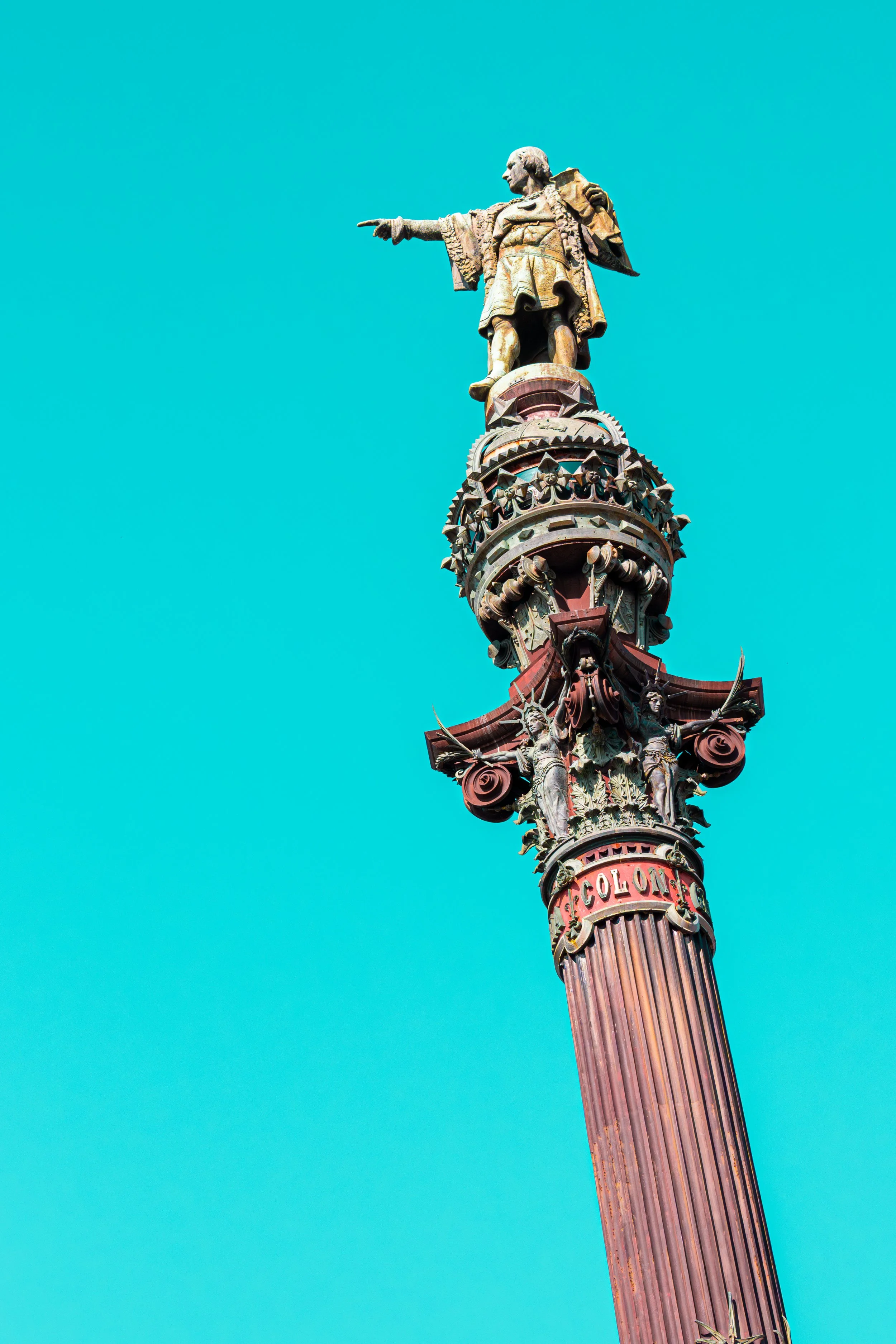 DSC03793-2-Enhanced-NR copy.jpg