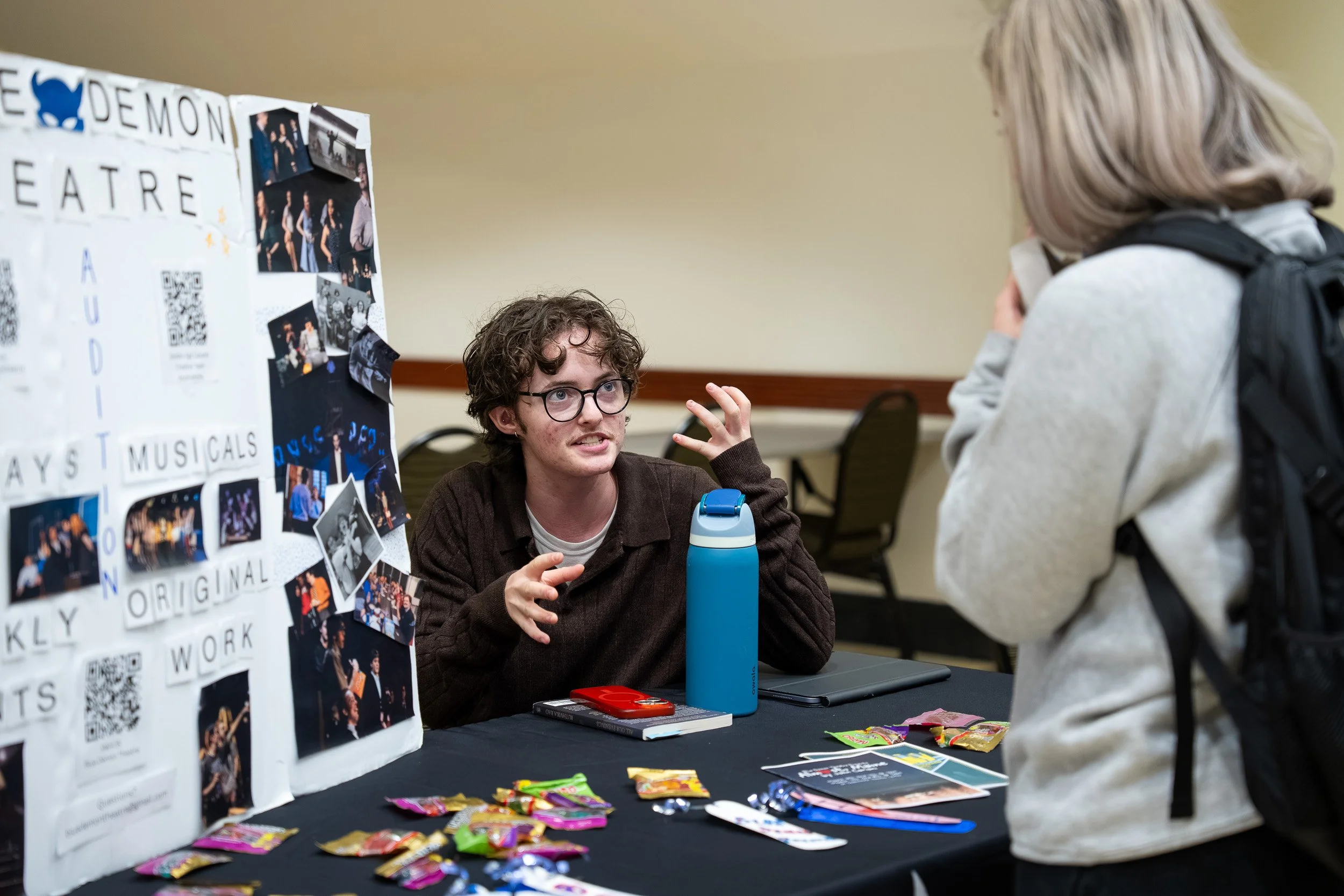2026_09_15_LoopInvolveFair_BennettLauer-44 copy.jpg