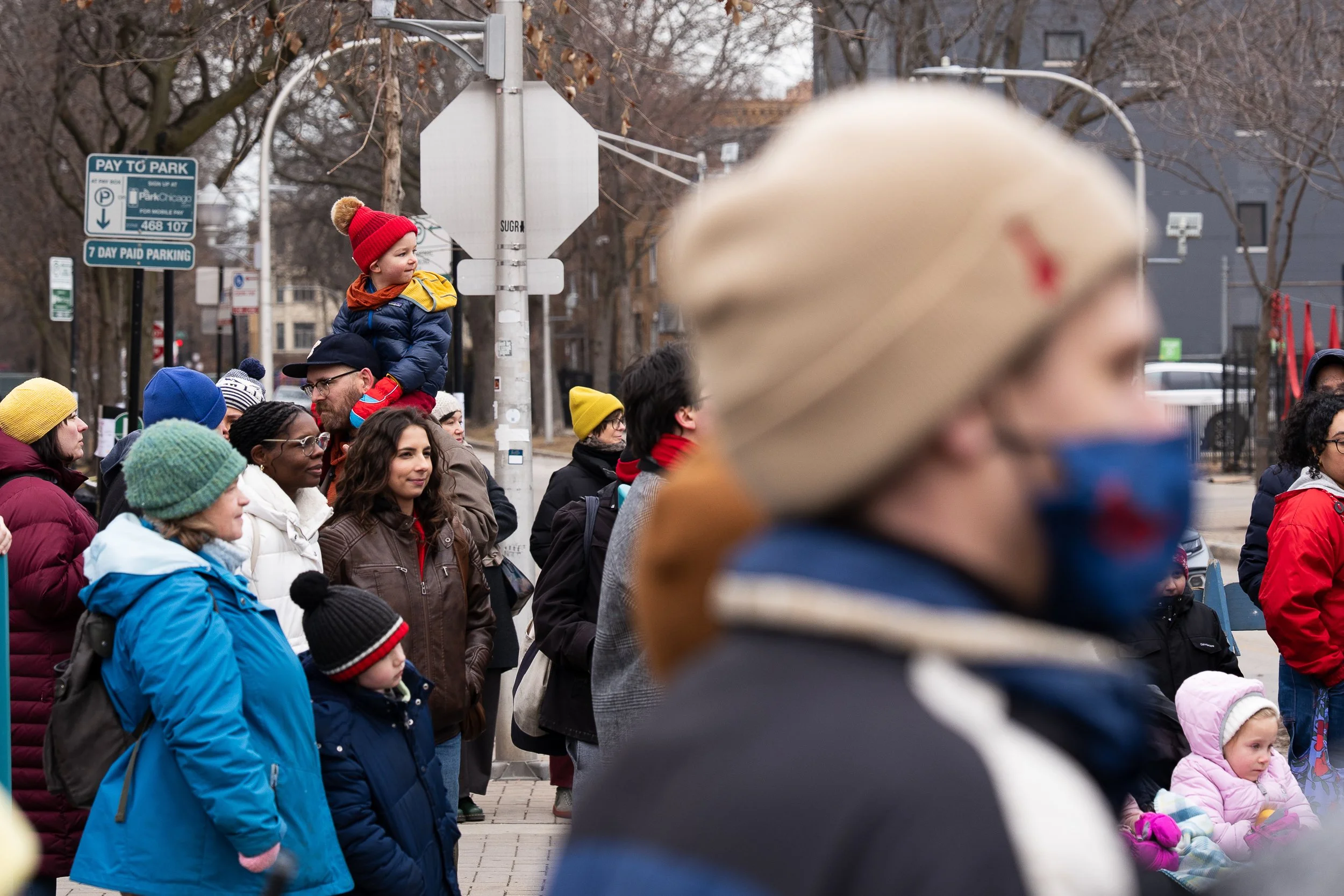 DSC00286 copy.jpg