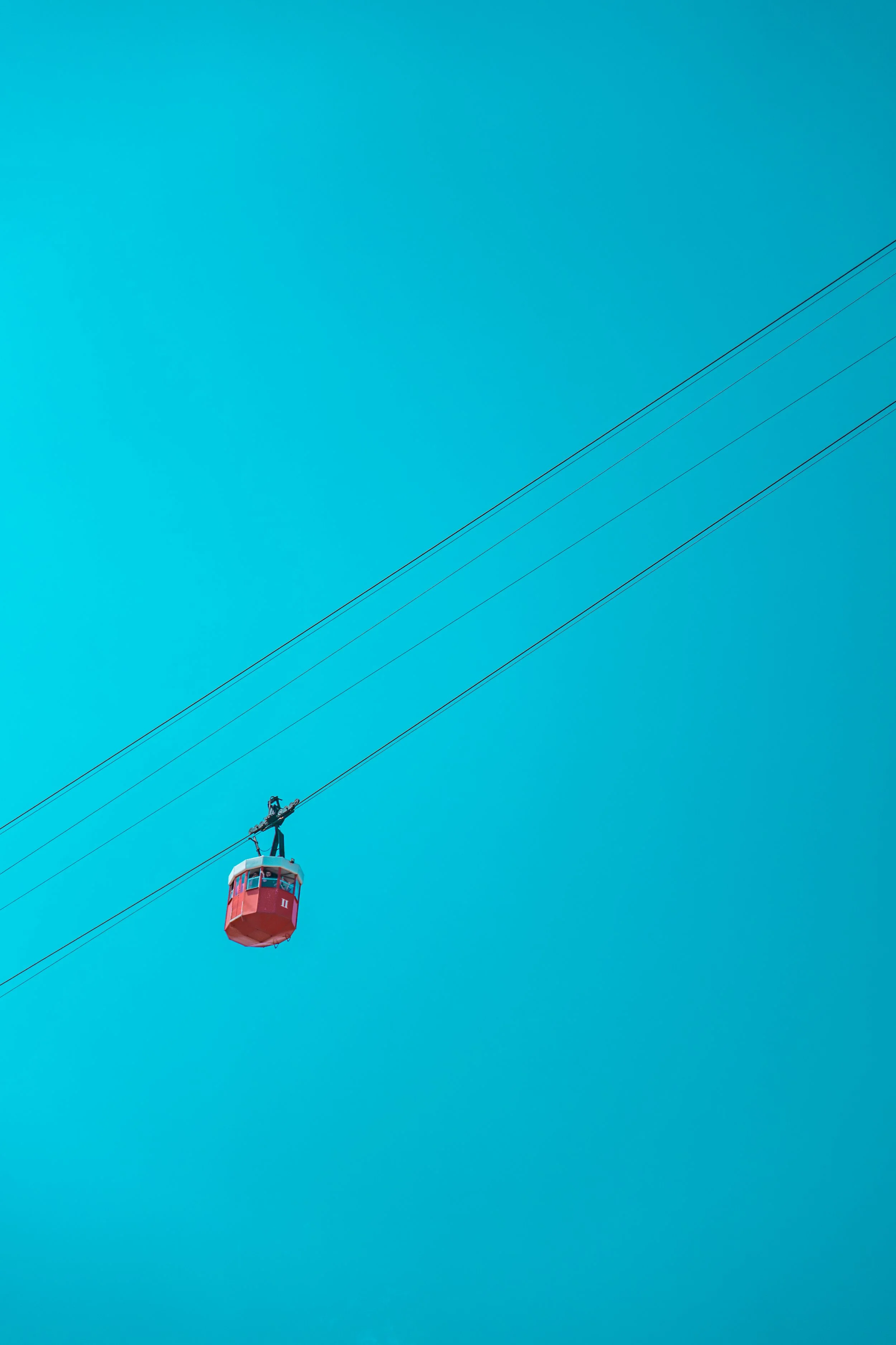 DSC04400-Enhanced-NR copy.jpg