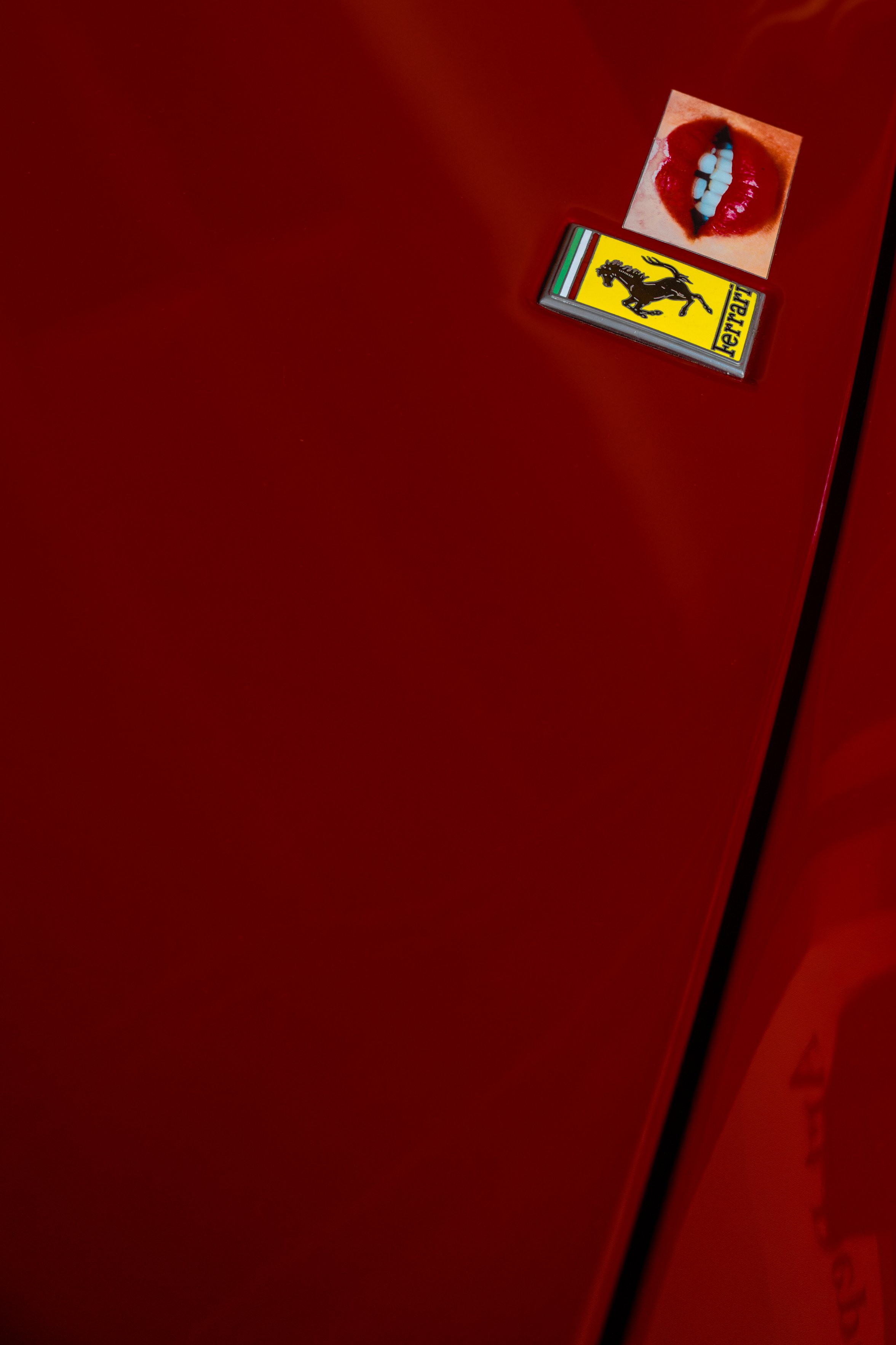 DSC04564-Enhanced-NR copy.jpg