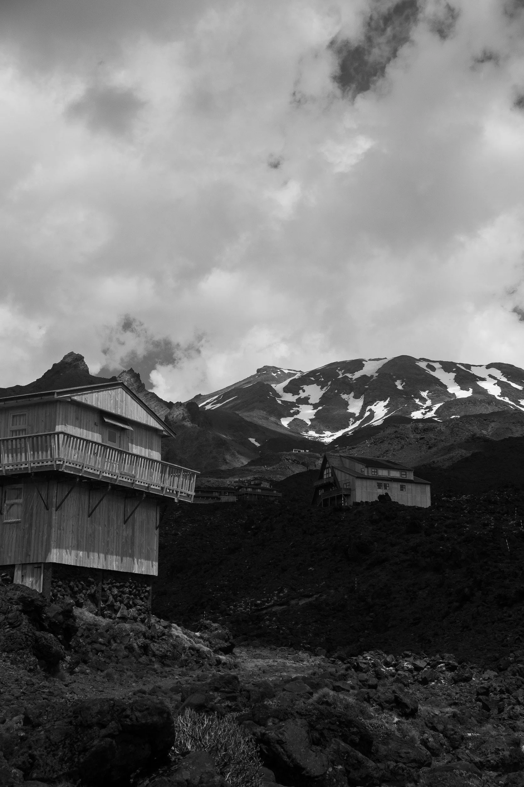 DSC04832 copy.jpg