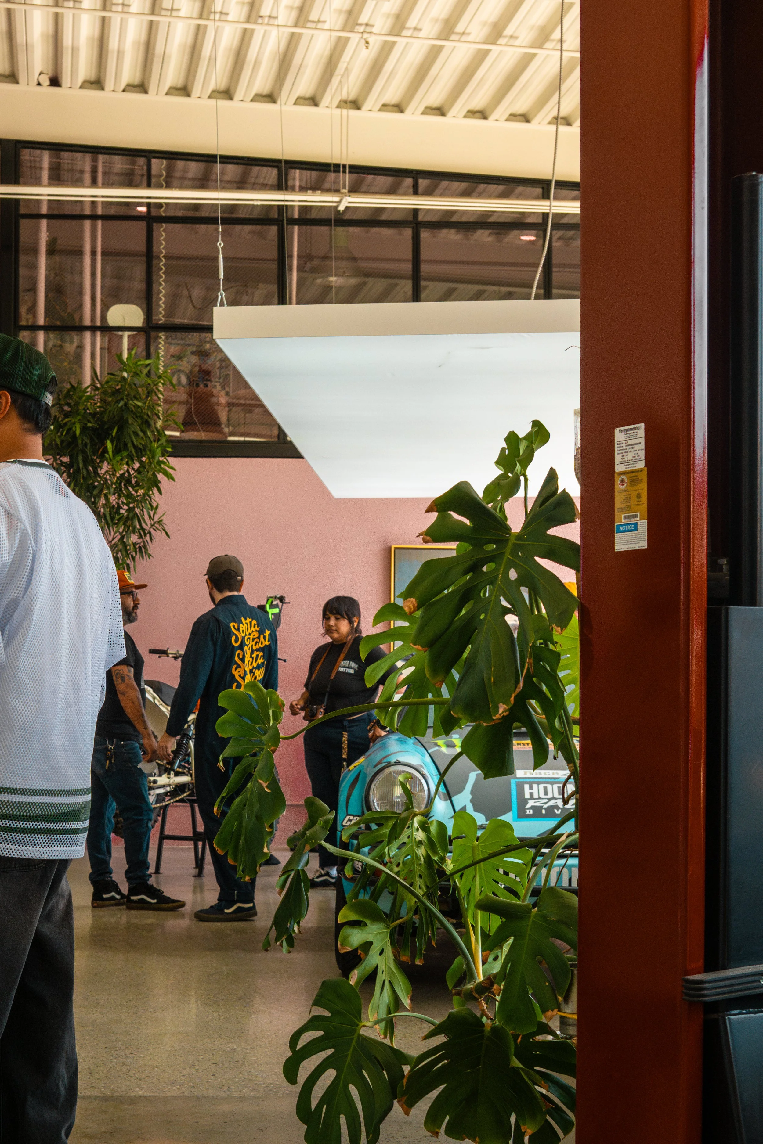 DSC04544-Enhanced-NR copy.jpg