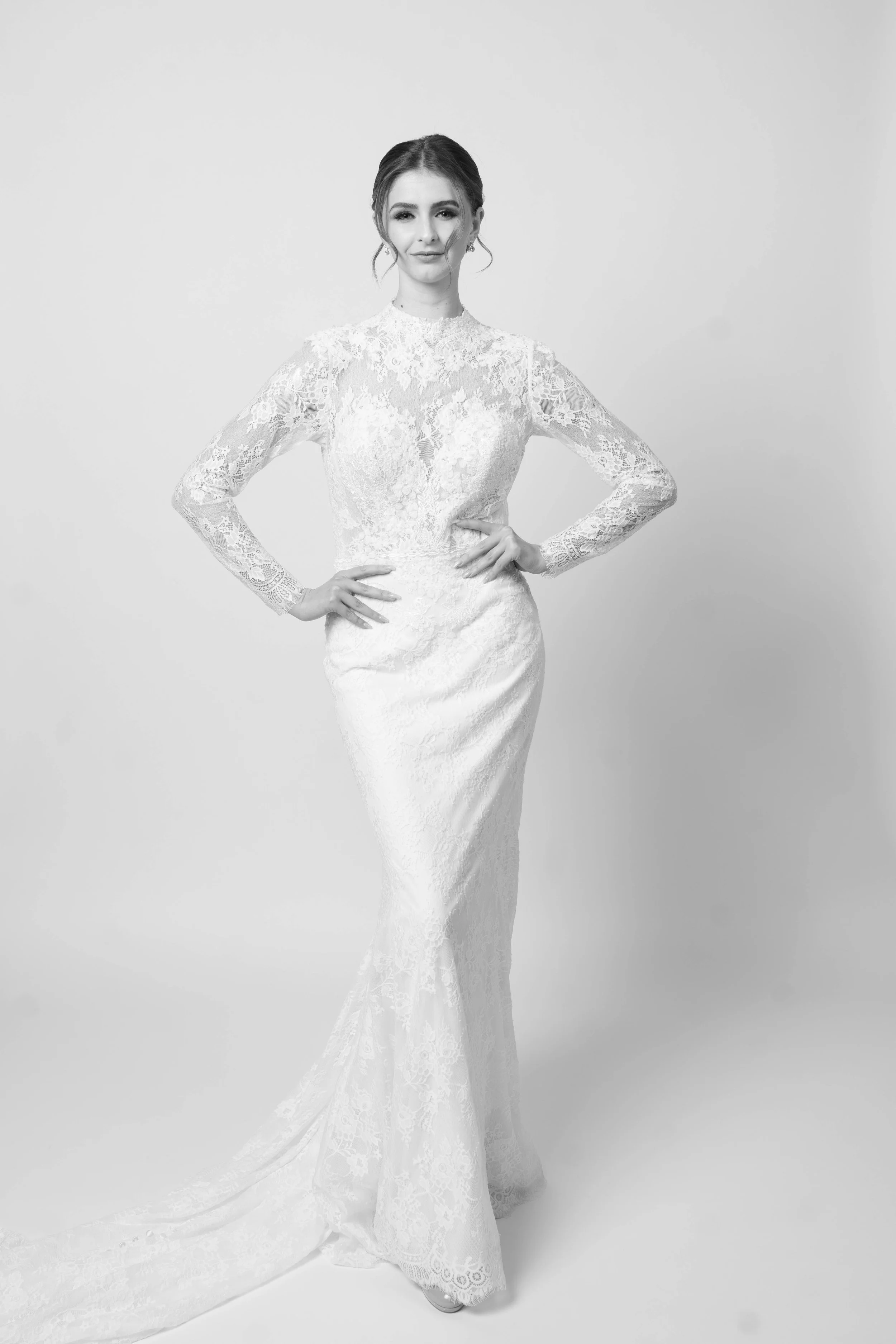 The Best Wedding Photo Booth Alternatives for Luxury Receptions