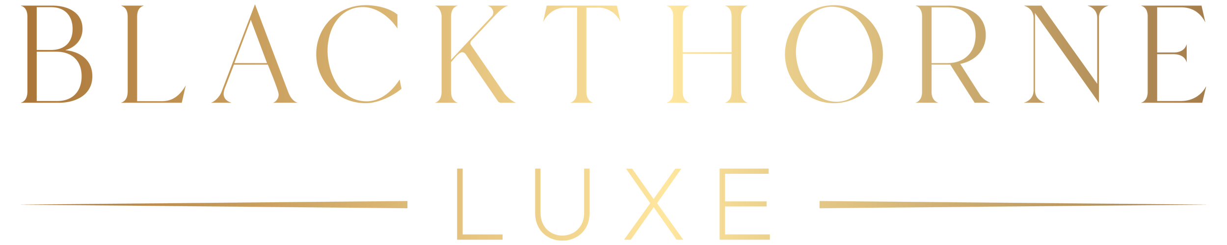 The image features a logo with the text 'DWIGHT BROWN' in a gold gradient font, with a black background.