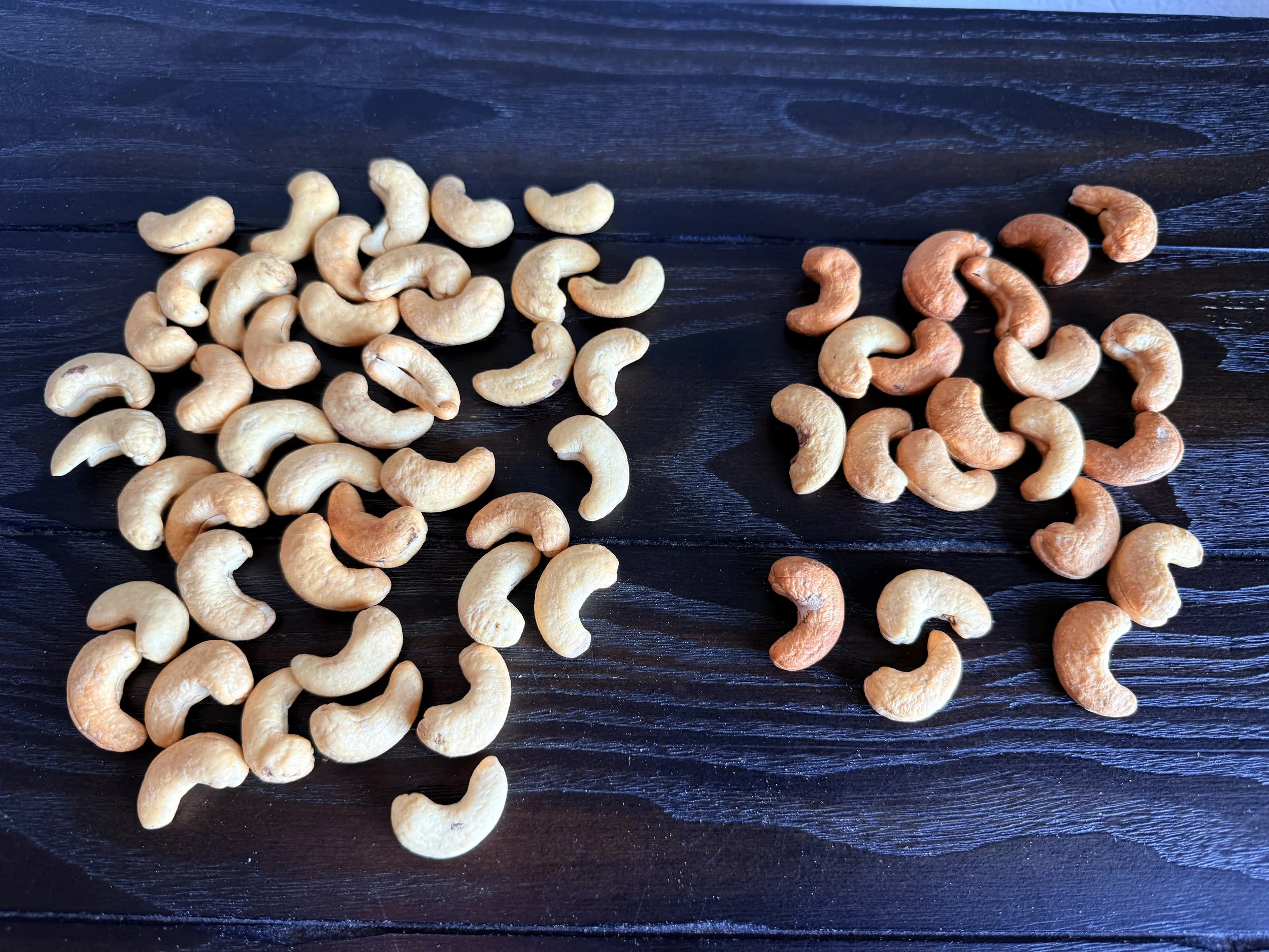 Why We Roast in Small Batches | Issue No. 002