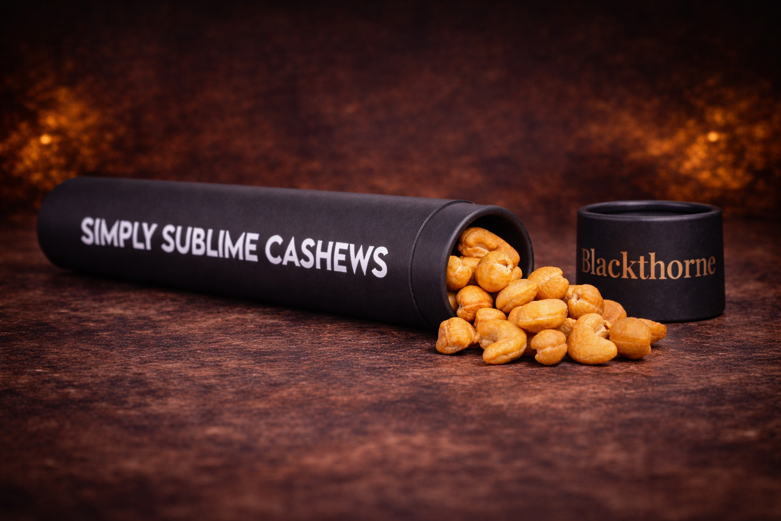 Simply Sublime cashews spilling out.png