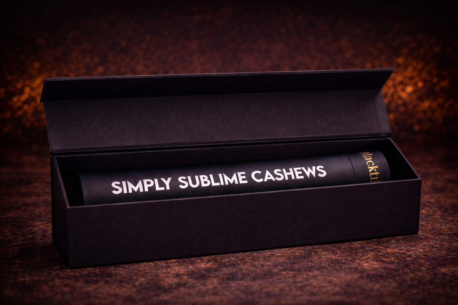 Elegant cashew gift box presentation.png