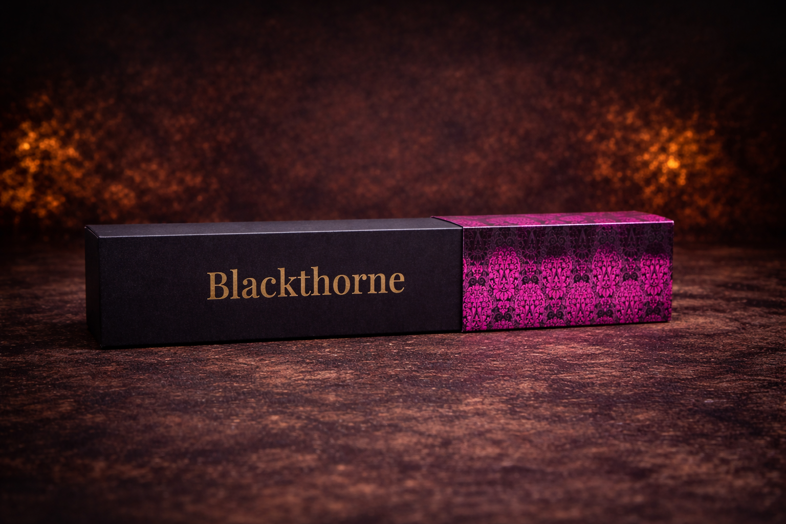 Elegant Blackthorne gift box display.png