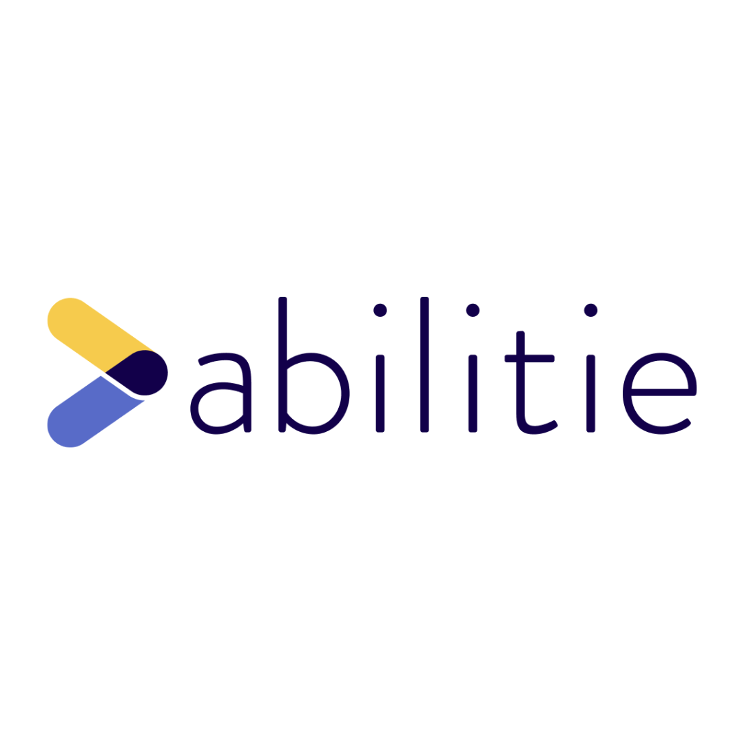 abilitie.png