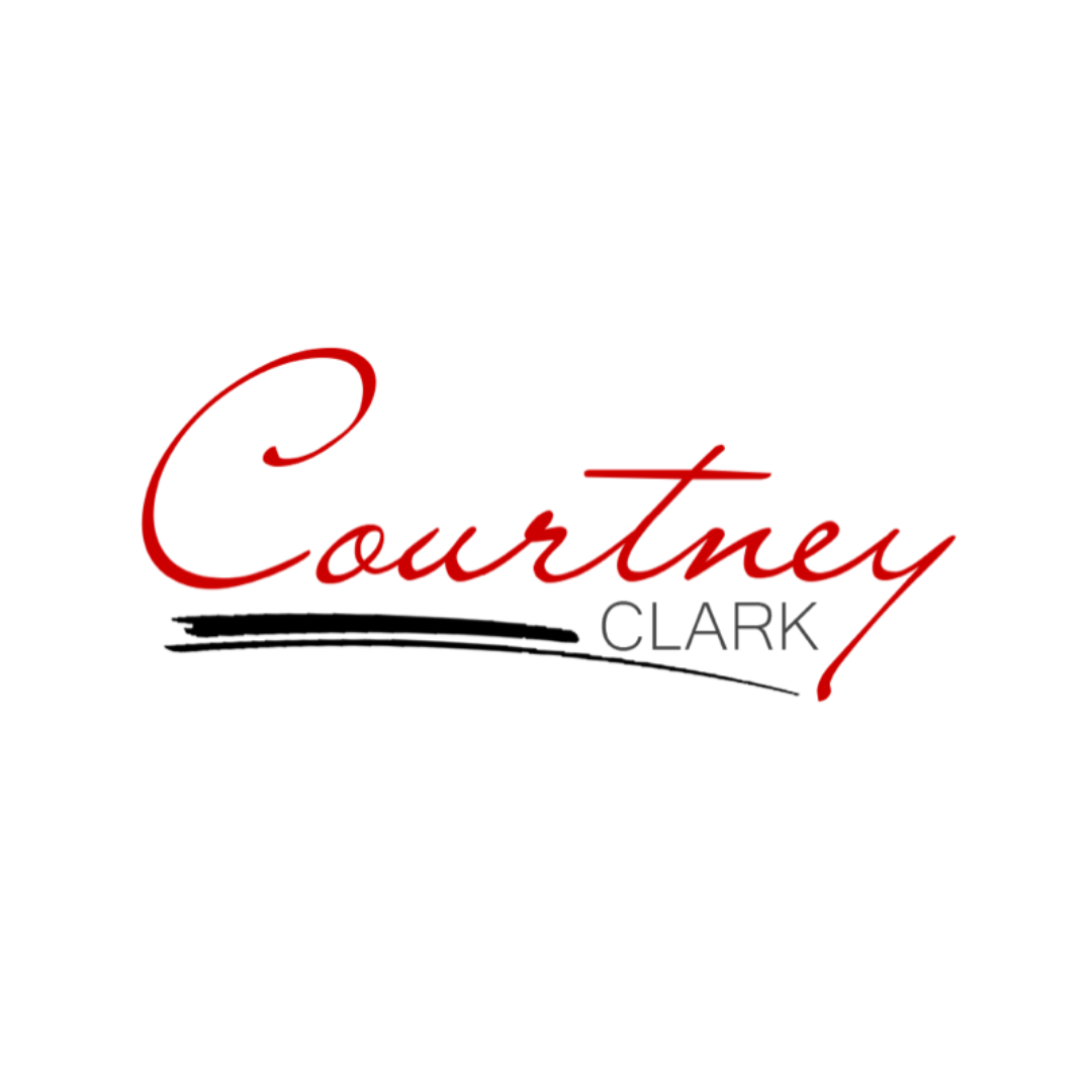 Logo Square for Website (4).png