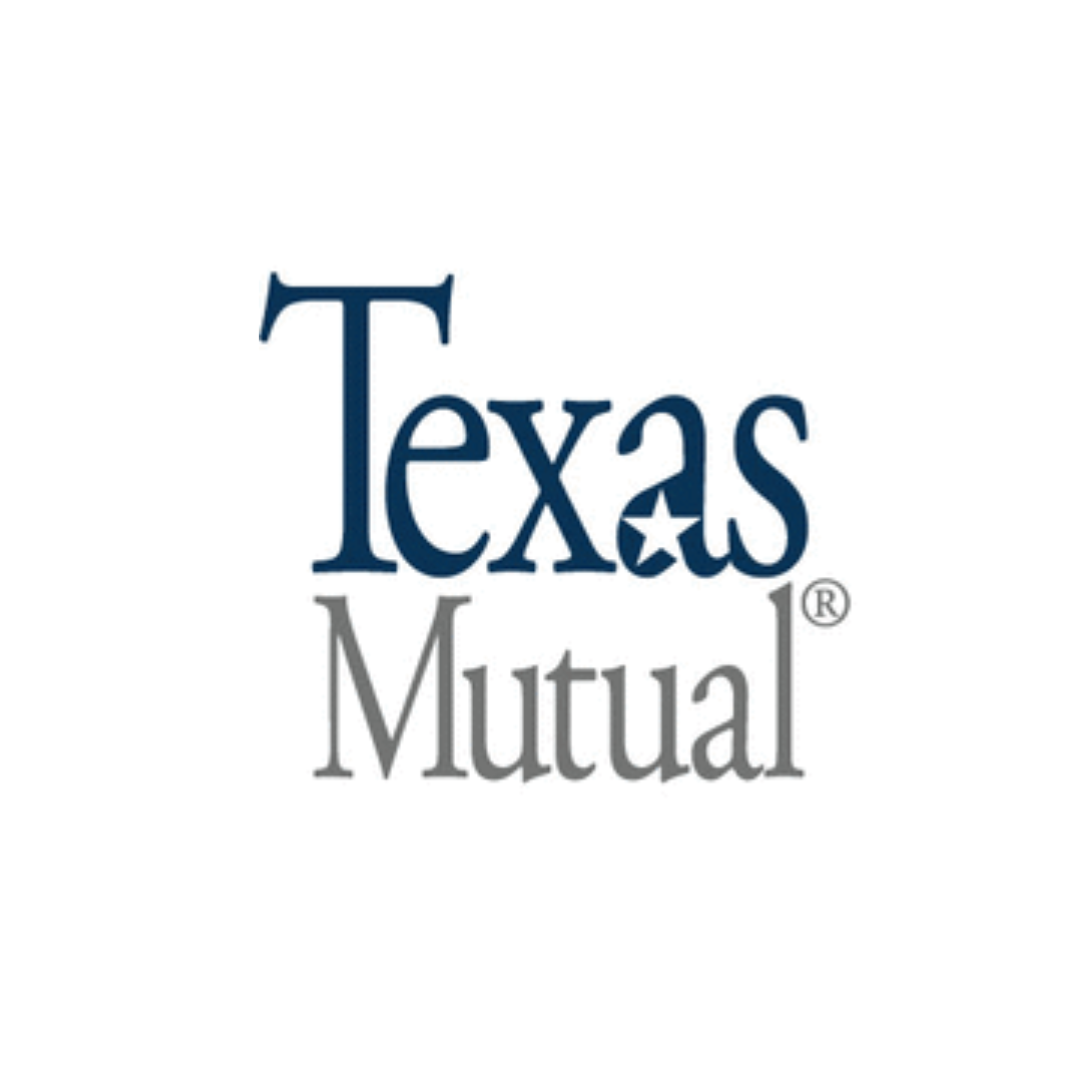 Logo Square for Website (5).png