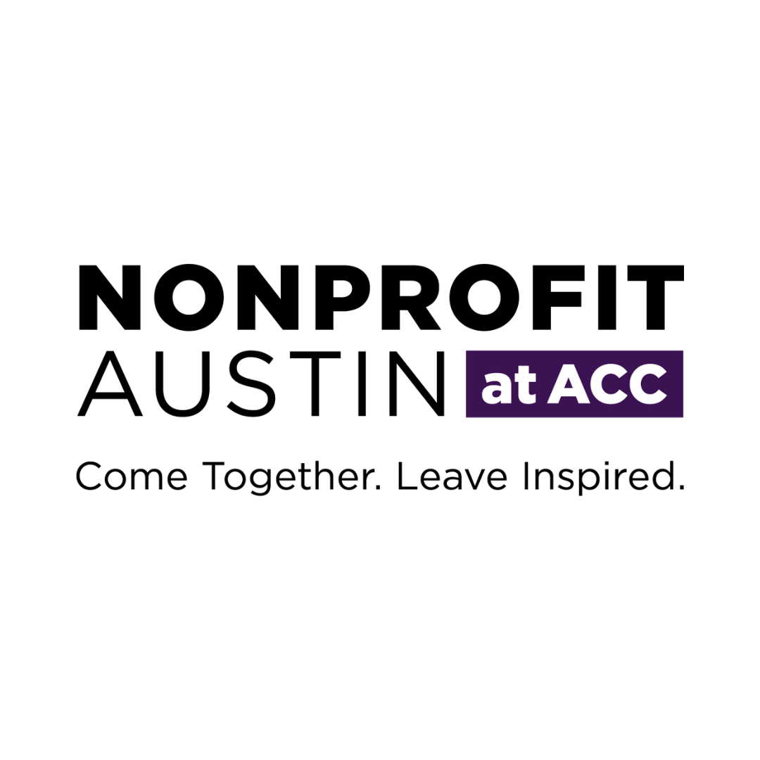 Logo Square for Website (7).png