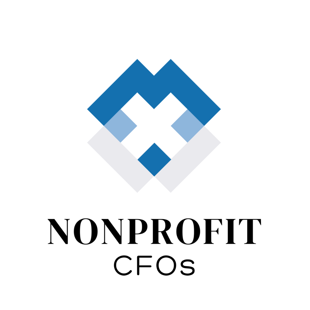 Copy of SUG Name Only Sponsor Logo (1080 x 1080 px) (13).png