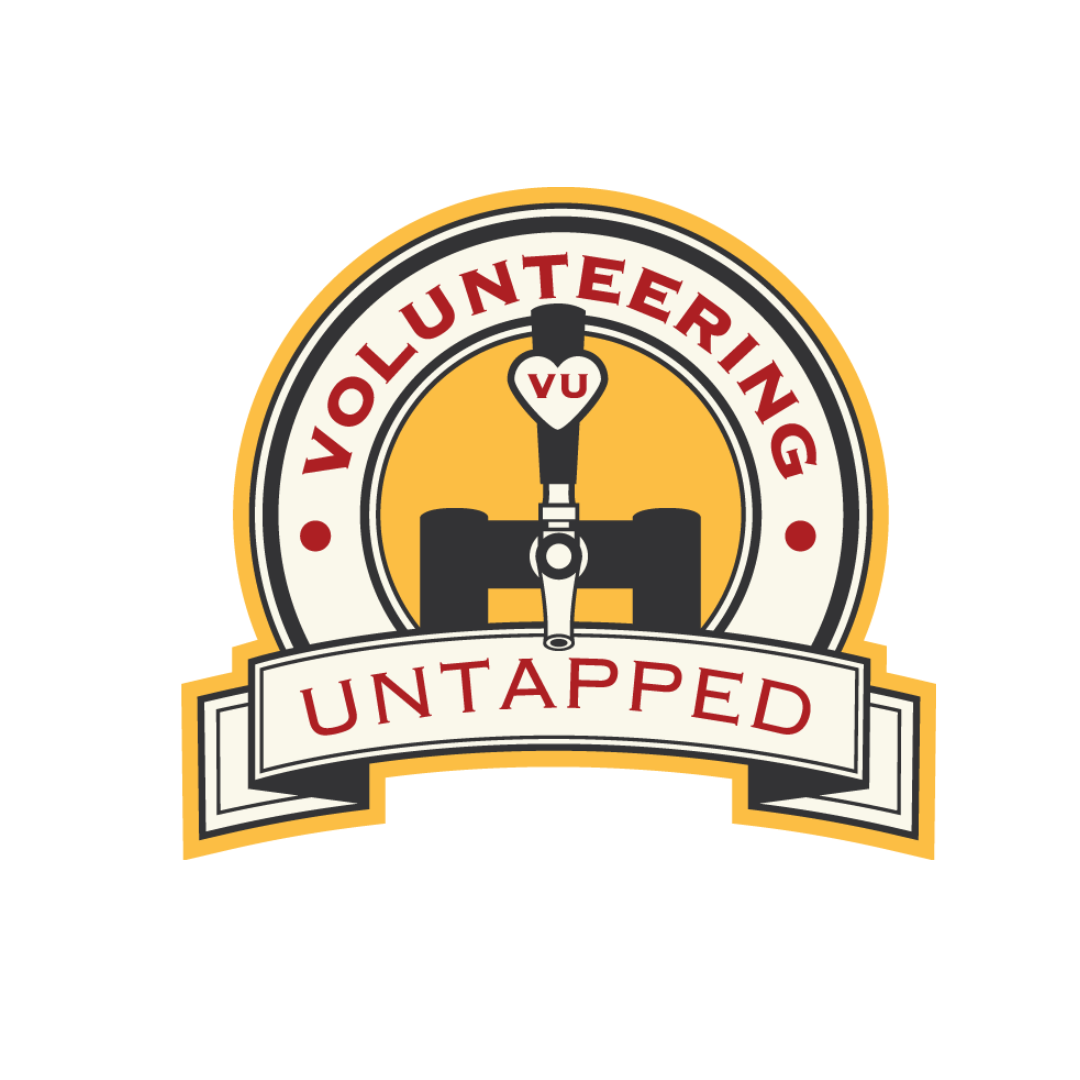 Copy of SUG Name Only Sponsor Logo (1080 x 1080 px) (17).png