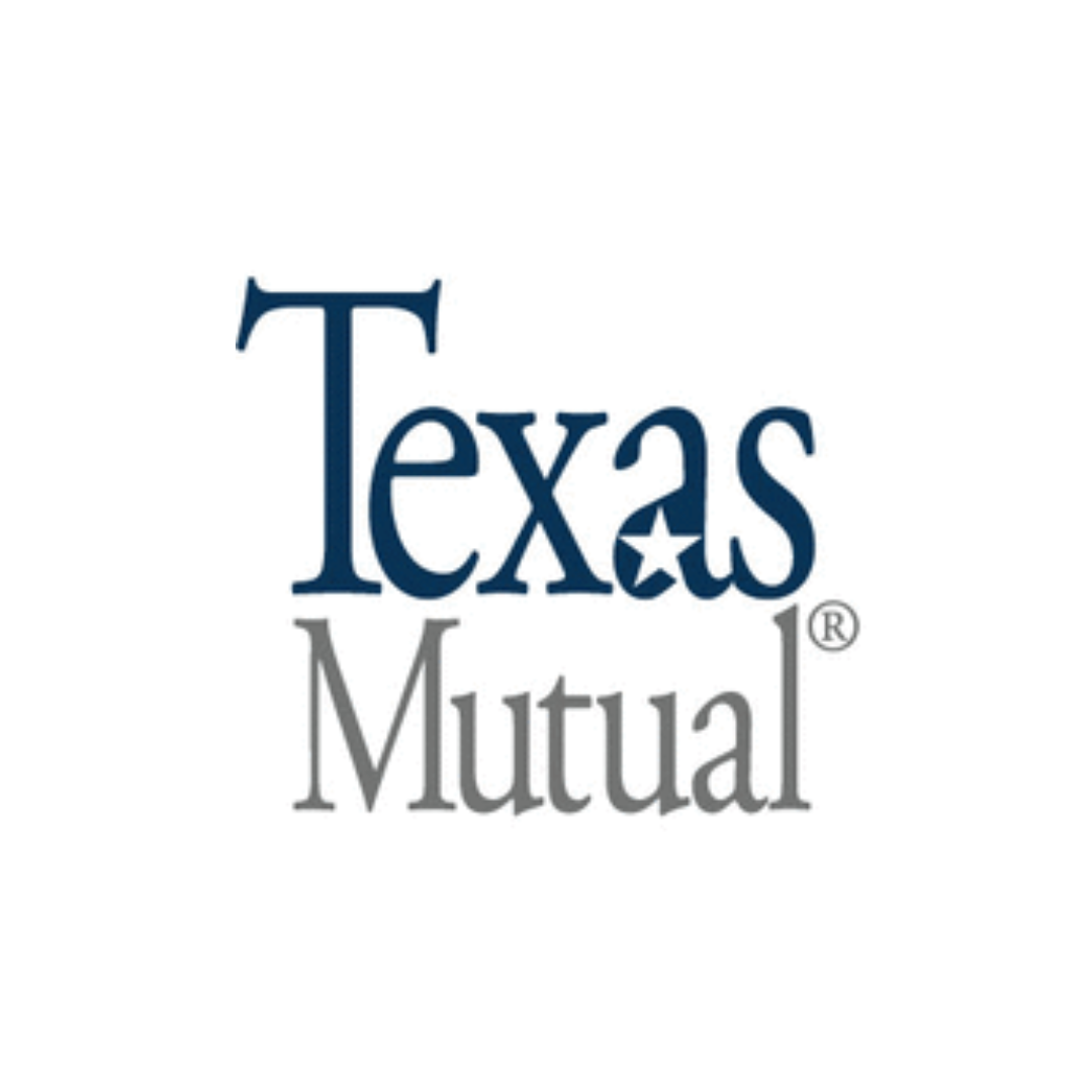 Copy of SUG Name Only Sponsor Logo (1080 x 1080 px) (8).png