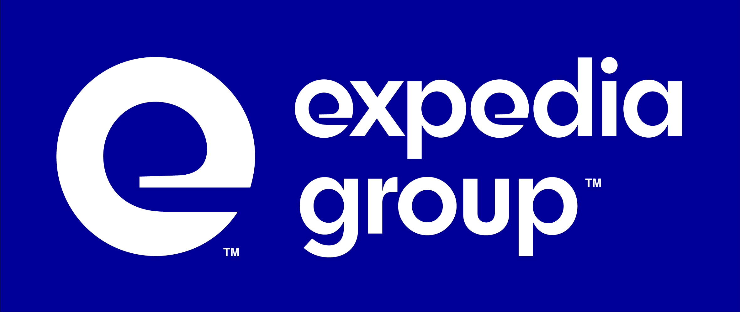 Expedia Group (option 3) logo.png