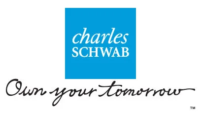 Charles_schwab_logo.jpg