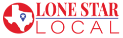 lonestarlocal-logo.png