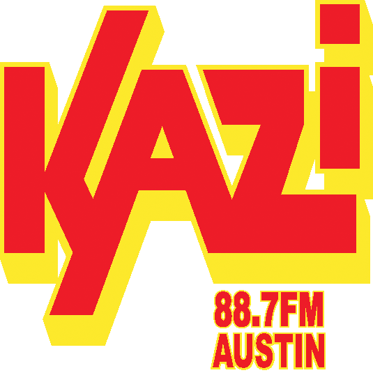 KAZI_logo.png