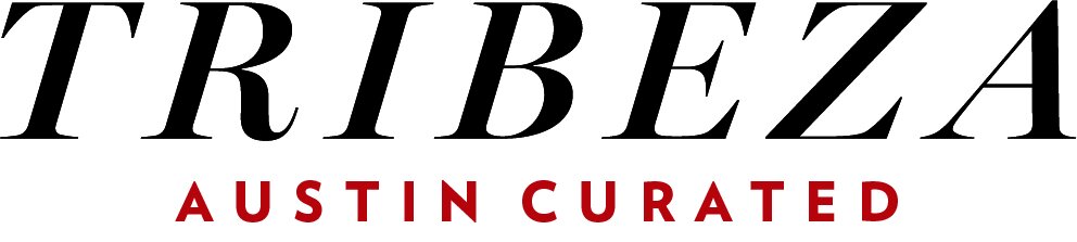 Tribeza_Logo.jpg