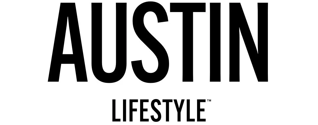 Austin Lifestyle