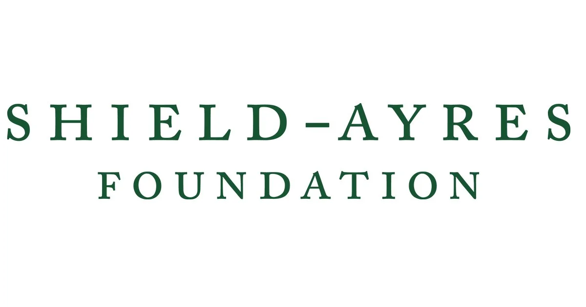 Shield-Ayres Foundation logo (2).jpg