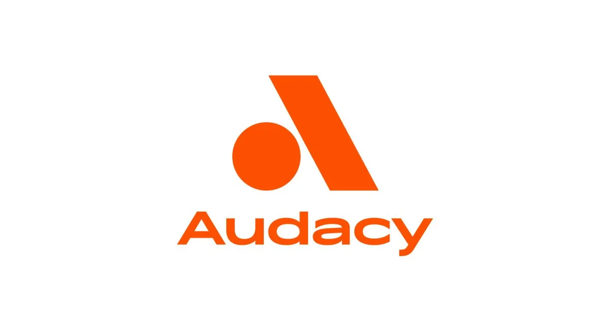 Audacy