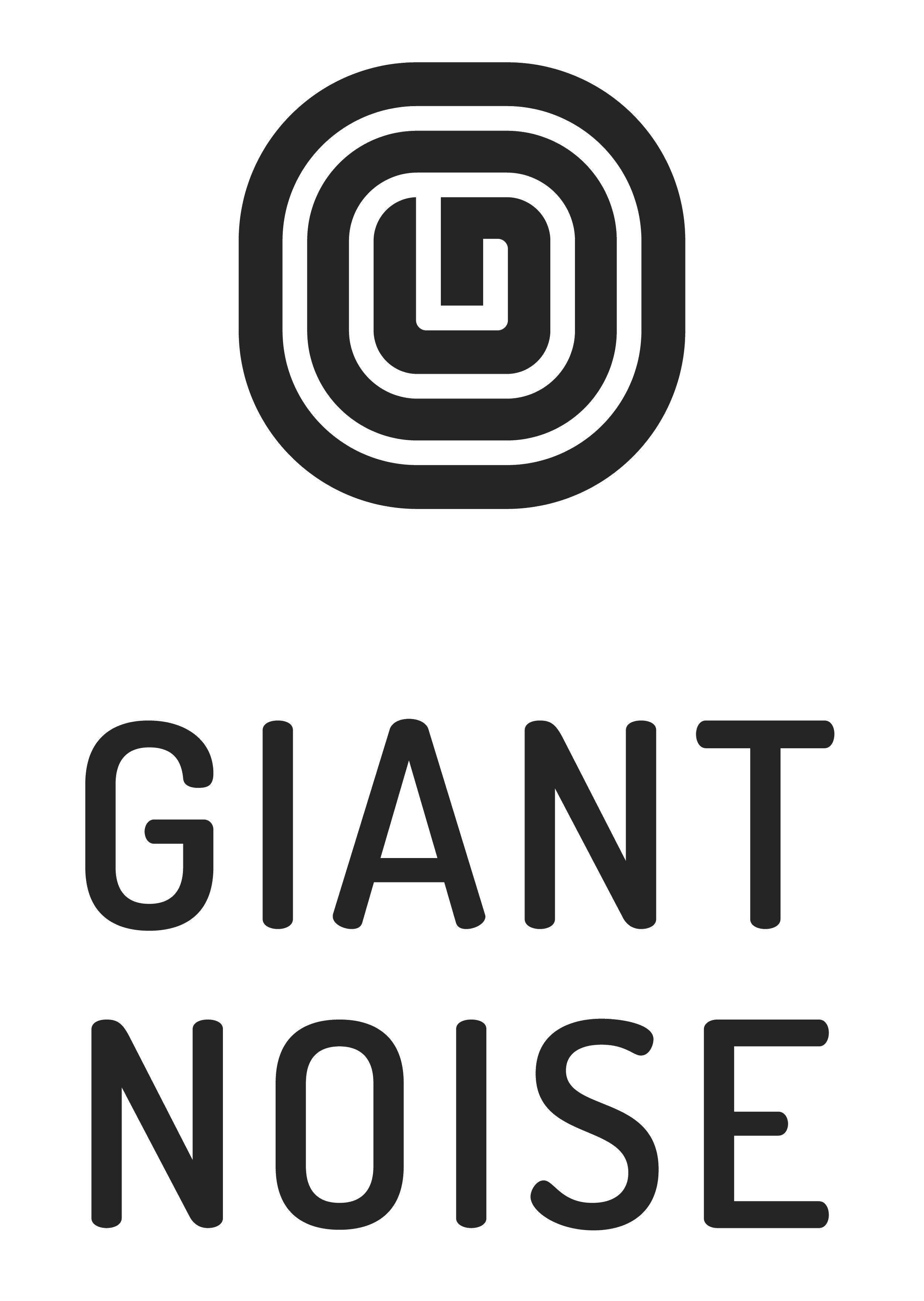 GN Logos_GNLogo_AllCharcoal_Stacked.png