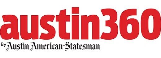 Austin 360