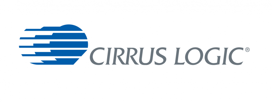 Cirrus Logic logo (6).png