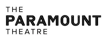 Paramount Theatre