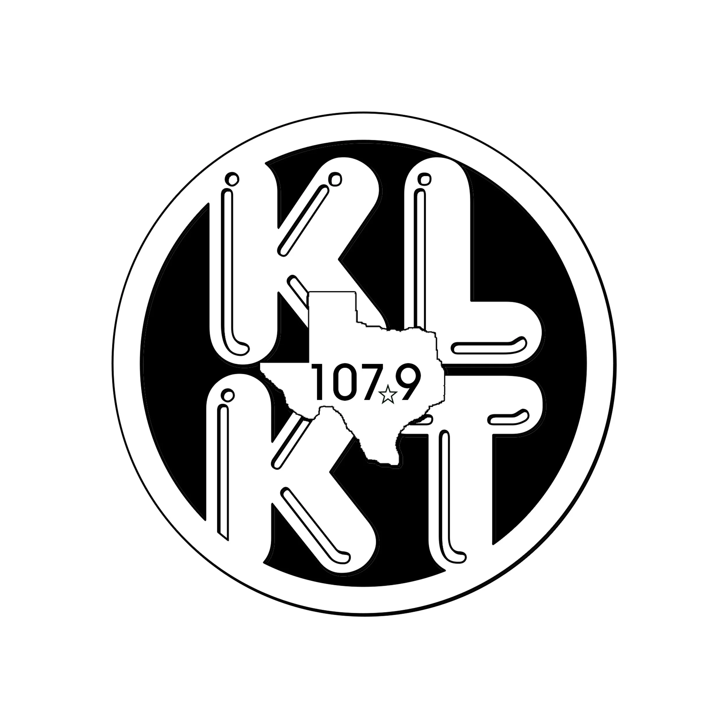 KLKTLOGO3circle.jpg