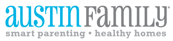 AFM logo.png