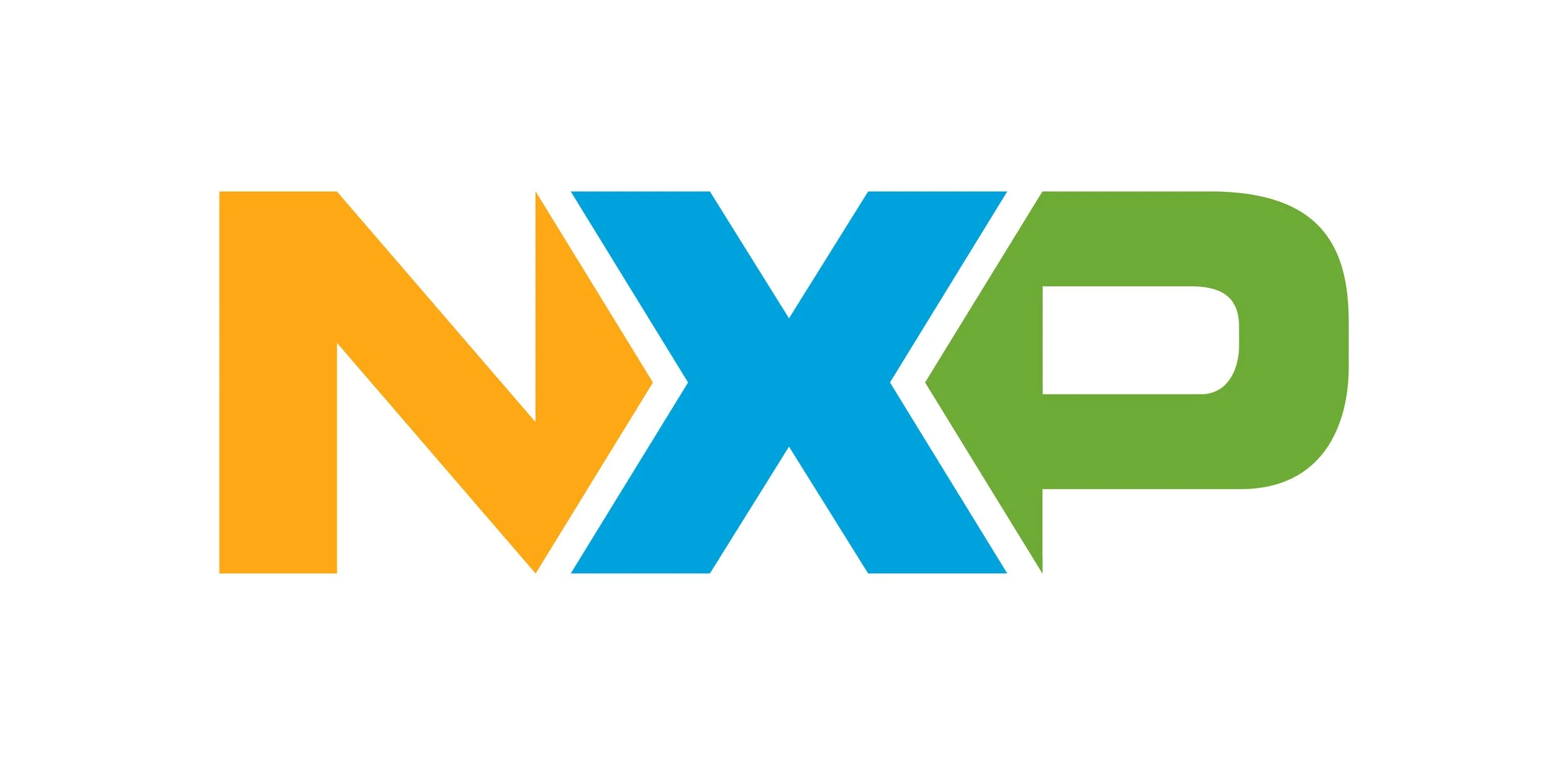 NXP_Logo_CMYK_Colour (1).jpg