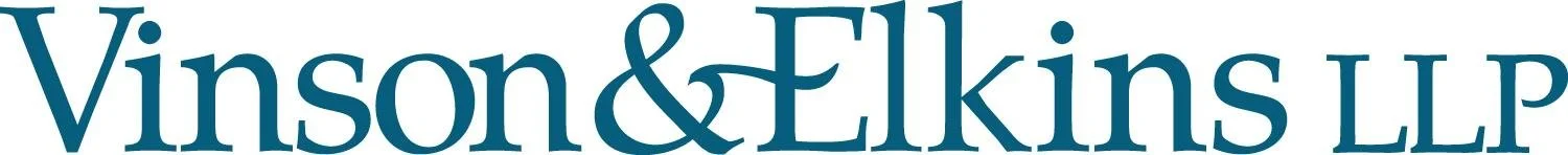Vinson & Elkins LLP_Blue_F.JPG