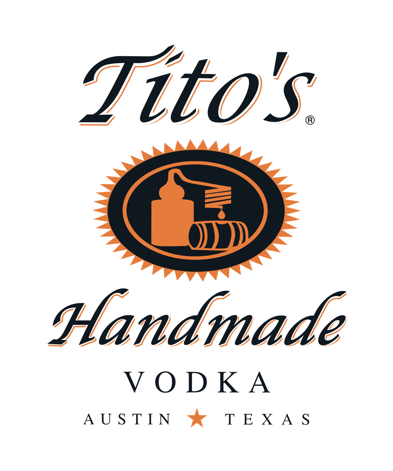 titos_standard.png