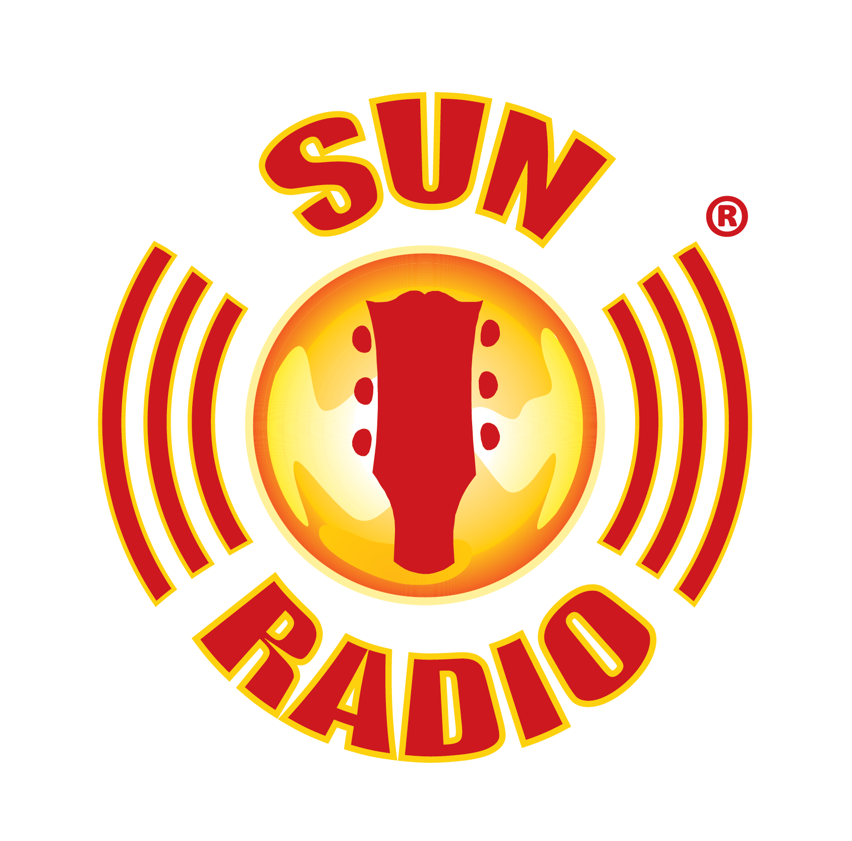 Sun Radio