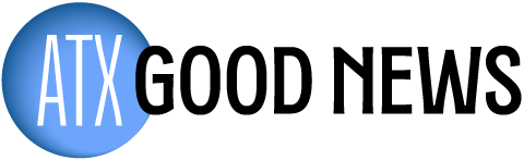 Logo_ATXGoodNews_3D_2023-(2).png