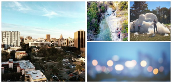 What is #GivingTuesday? 