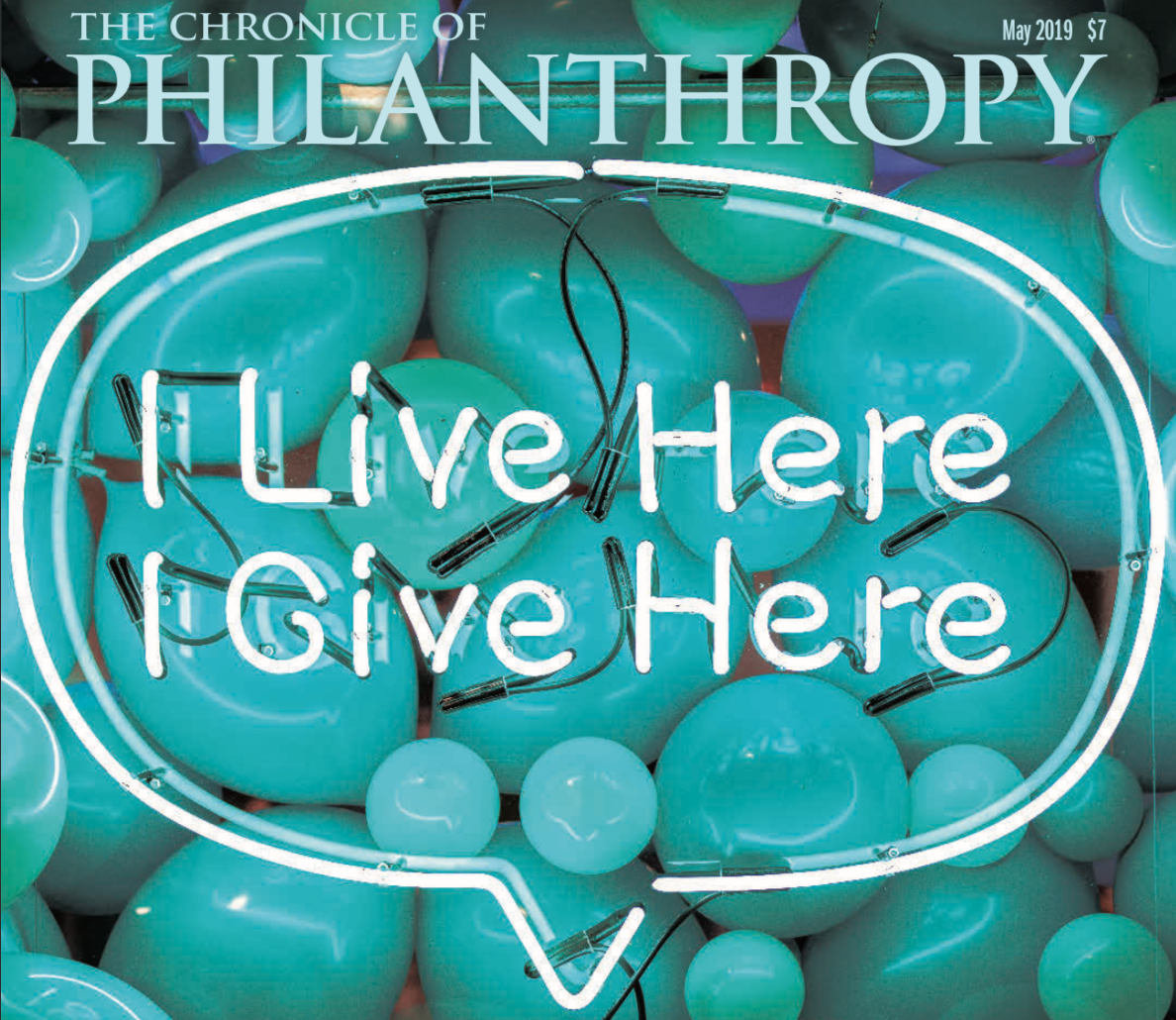 Chron of Philanthropy May 2019.png