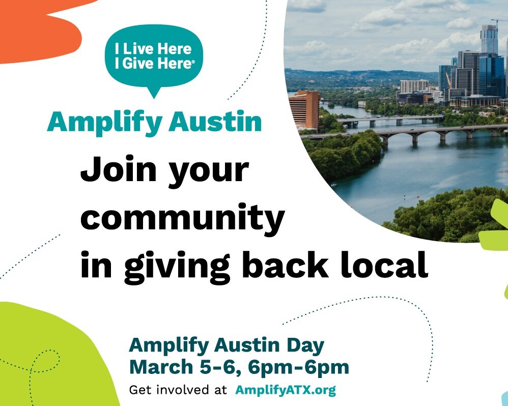 We Can Be Changemakers When We Give Back Local