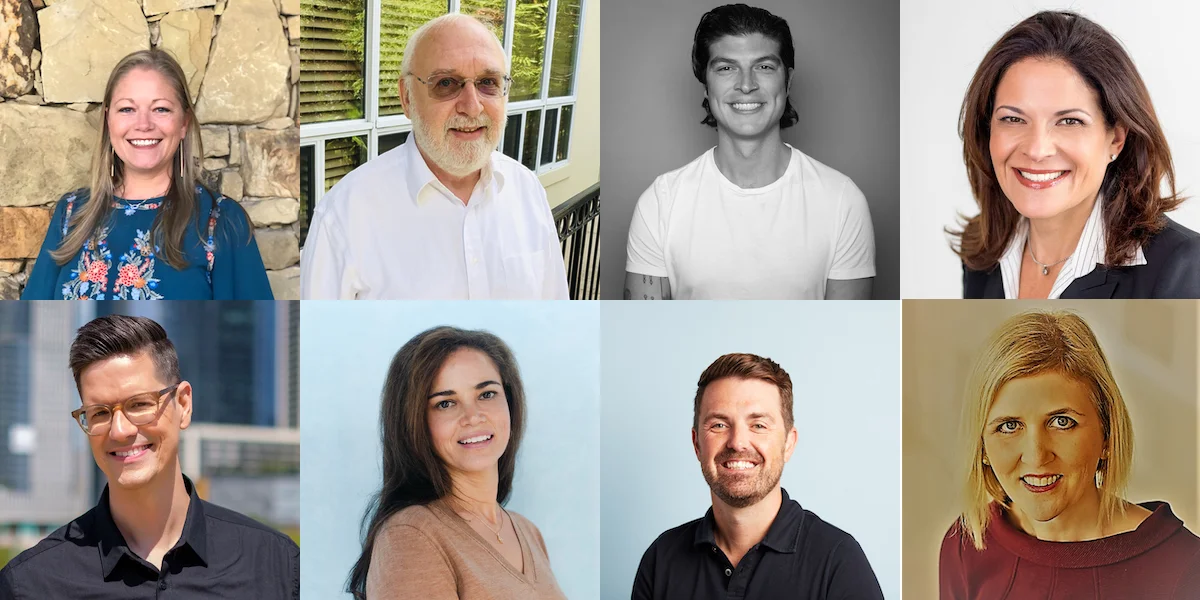 New Staff and Board Members Join ILHIGH's Mission to Increase Local Generosity